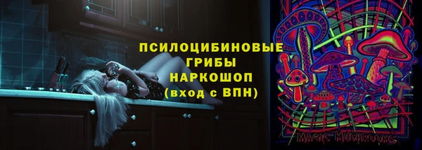 героин Богородицк