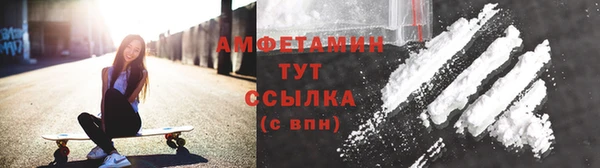 СК Козельск