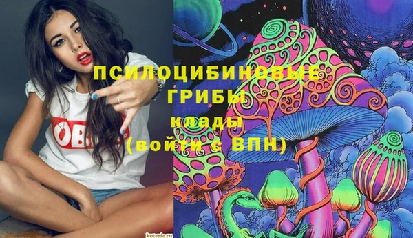 героин Богородицк