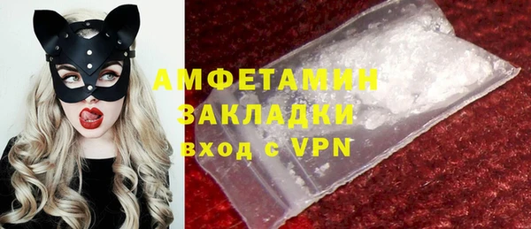 спайс Богданович