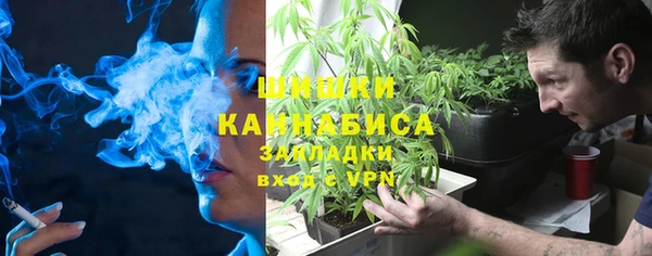 прущая мука Богородск